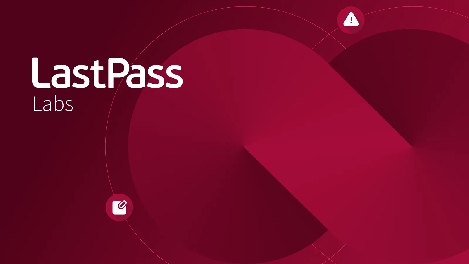Defender 0-day спира ъпдейтите, фалшив LastPass убива EDR