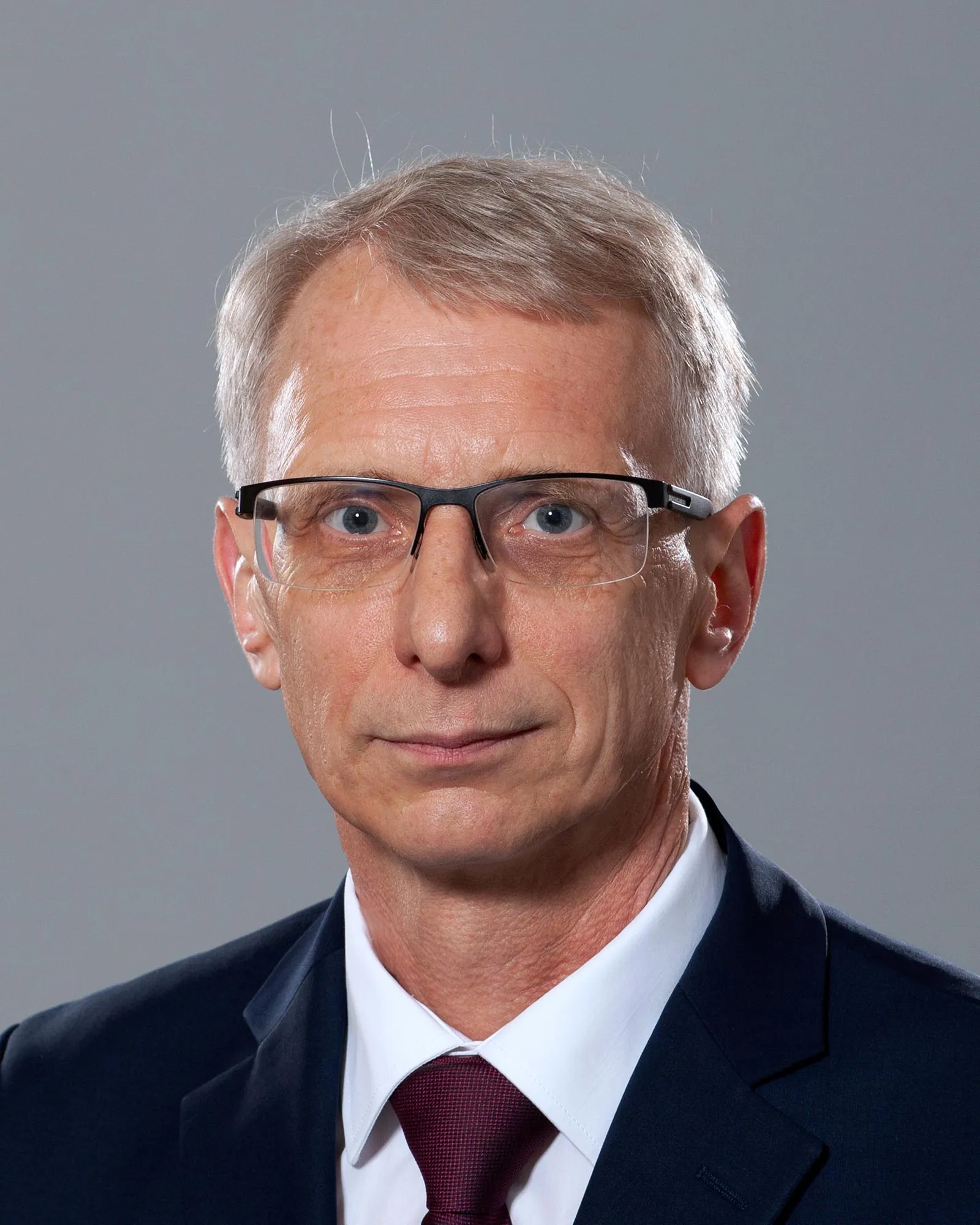 Денков влезе в елитните 0,5% учени според Станфорд