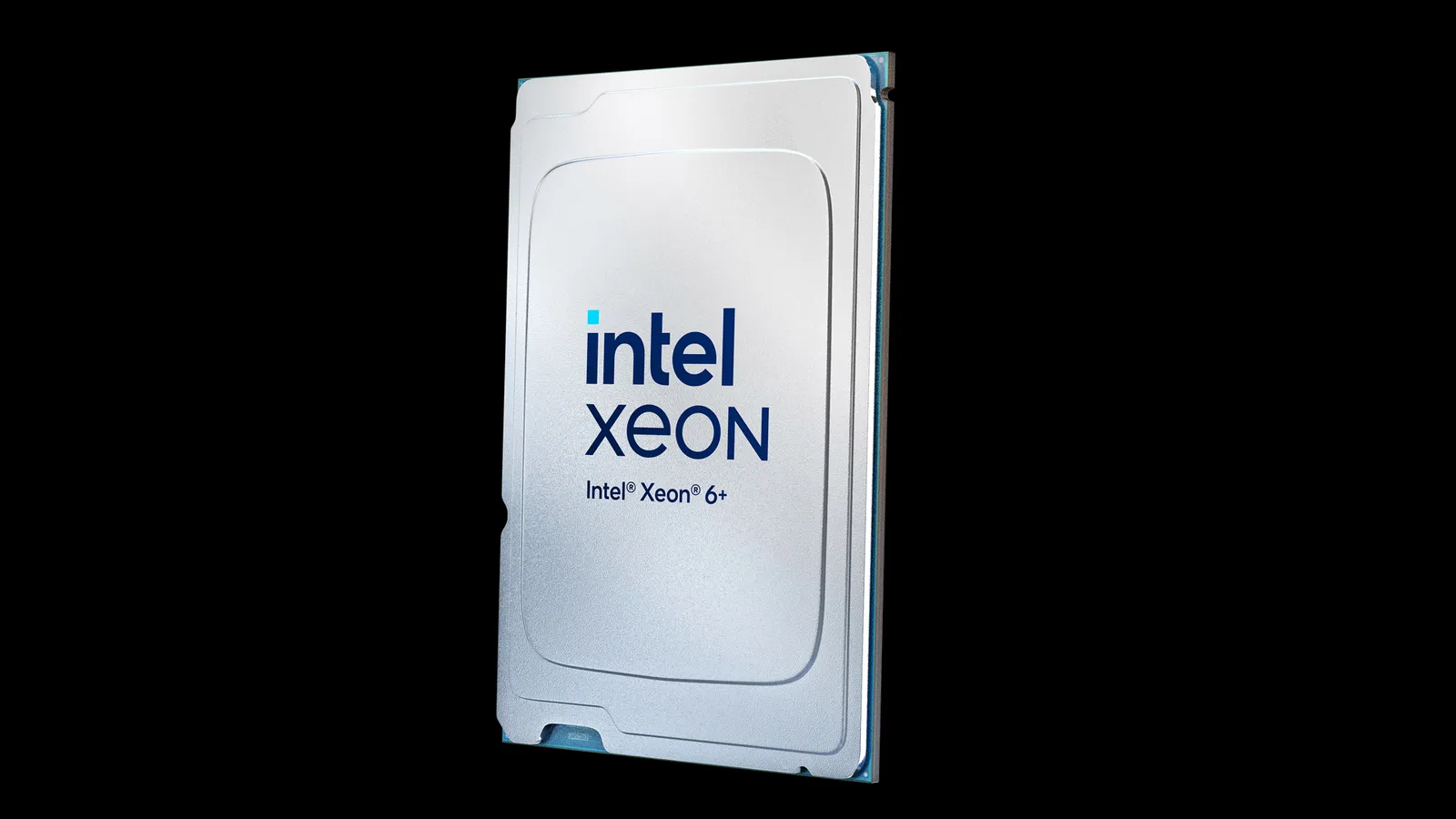 Xeon 7 с до 256 P-ядра, Nova Lake с 12 Xe3P ядра