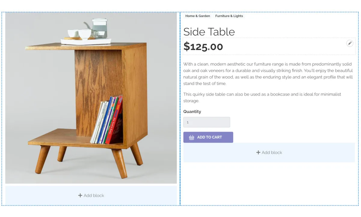 Критична дупка в Drupal Commerce се експлоатира