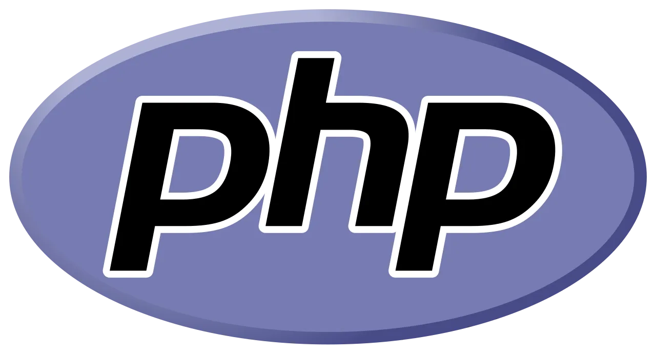Две критични дупки в PHP: кръпките излизат днес