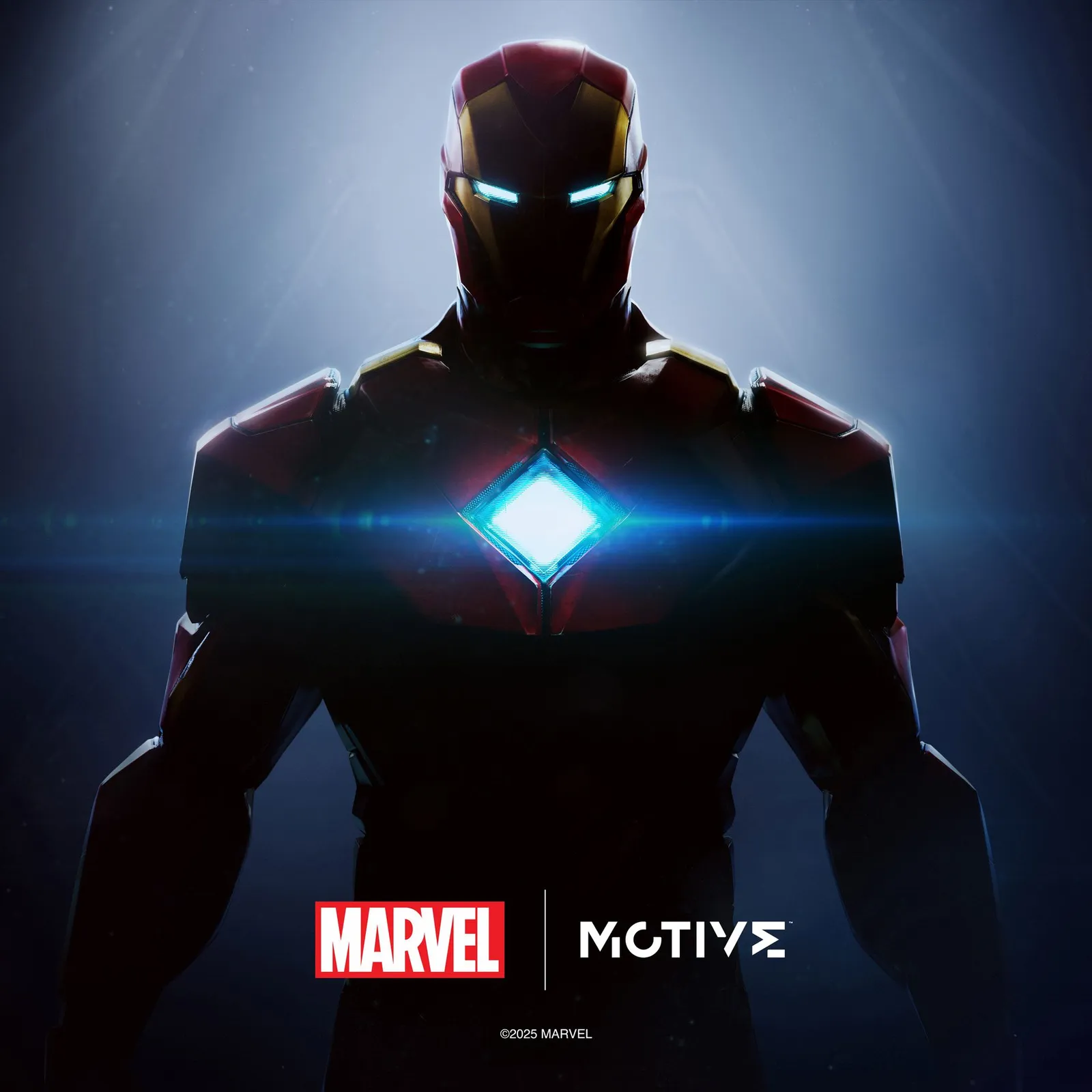 EA потвърди: изтеклият геймплей на Iron Man е истински