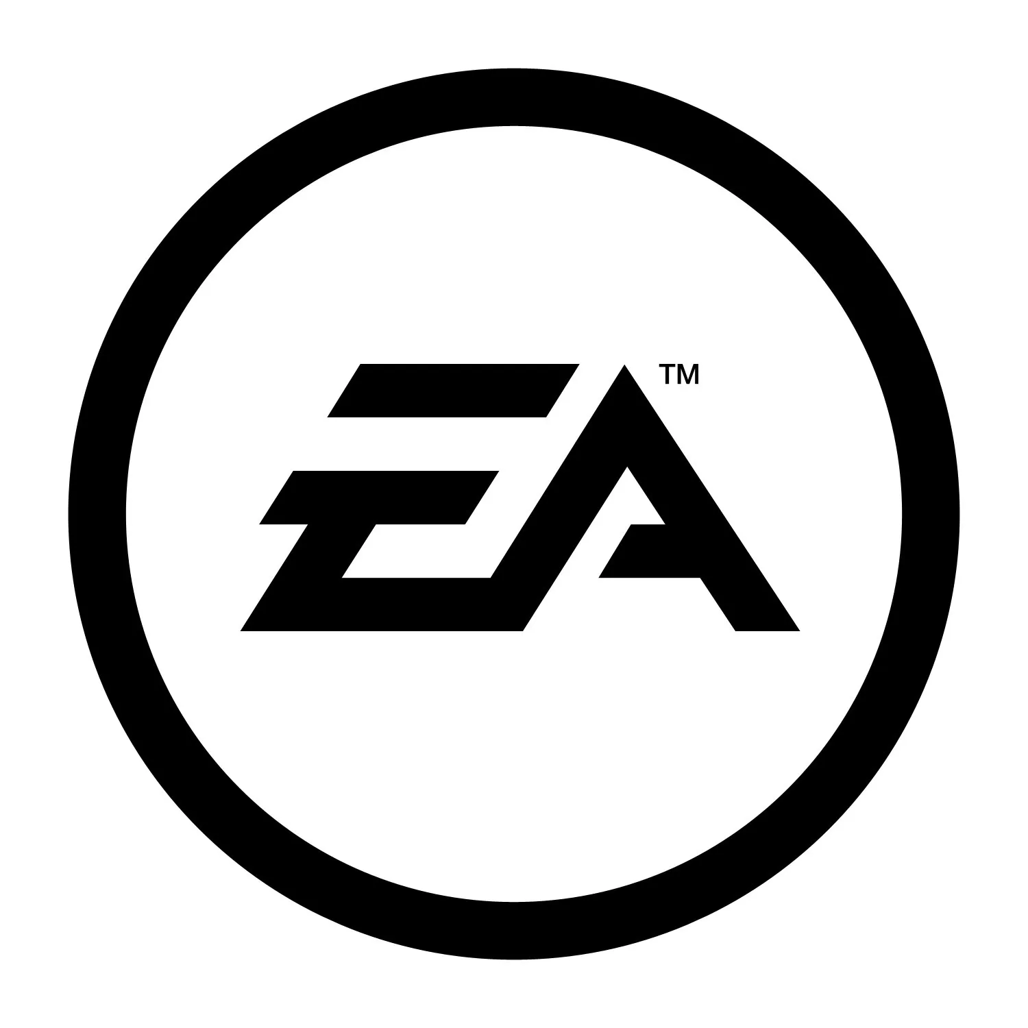 Сделката за EA за 55 млрд. долара мина регулаторите