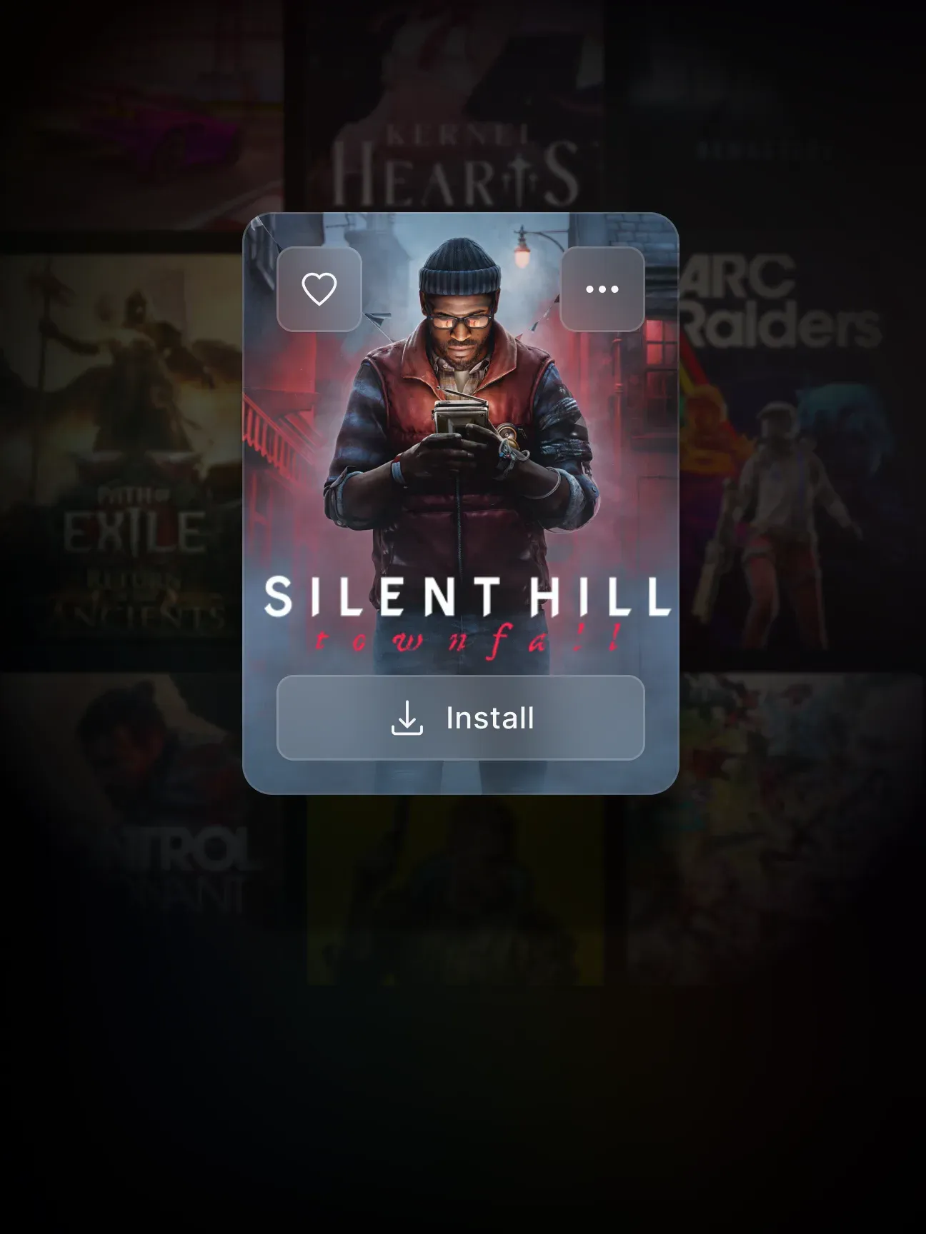 Epic пусна лаунчър, написан с AI: 46% по-бърз от Steam