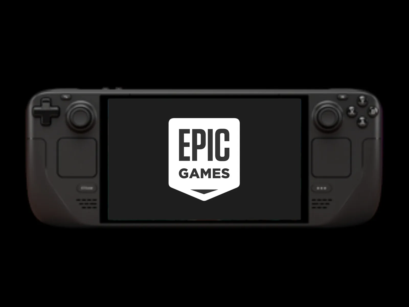Epic Games Store идва на Linux: какво значи за Steam Deck