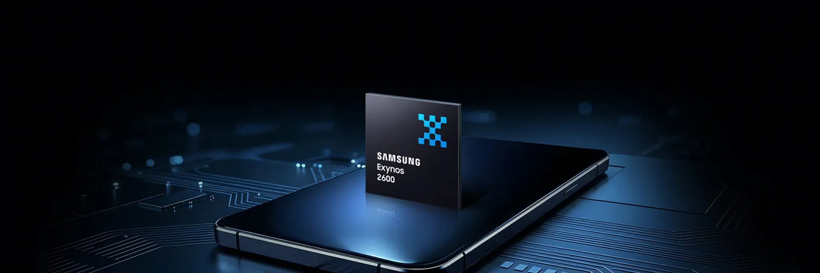 Exynos 2700 изпреварва Snapdragon с до 20%