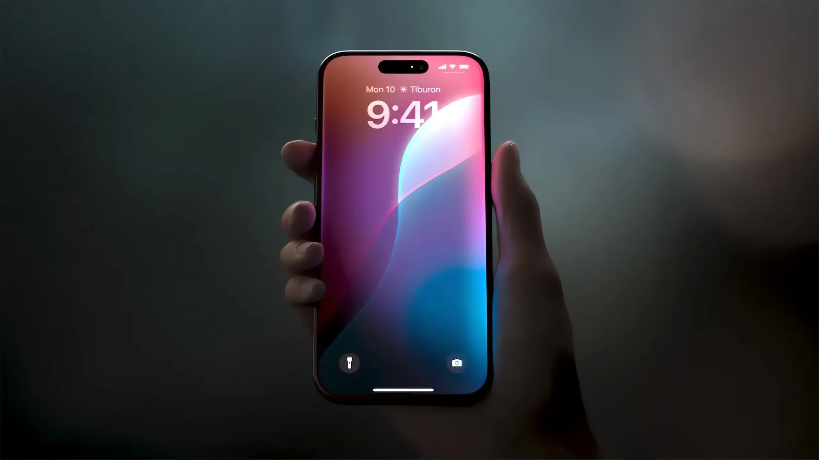 Фалшива Apple поддръжка с AI гласове краде пароли