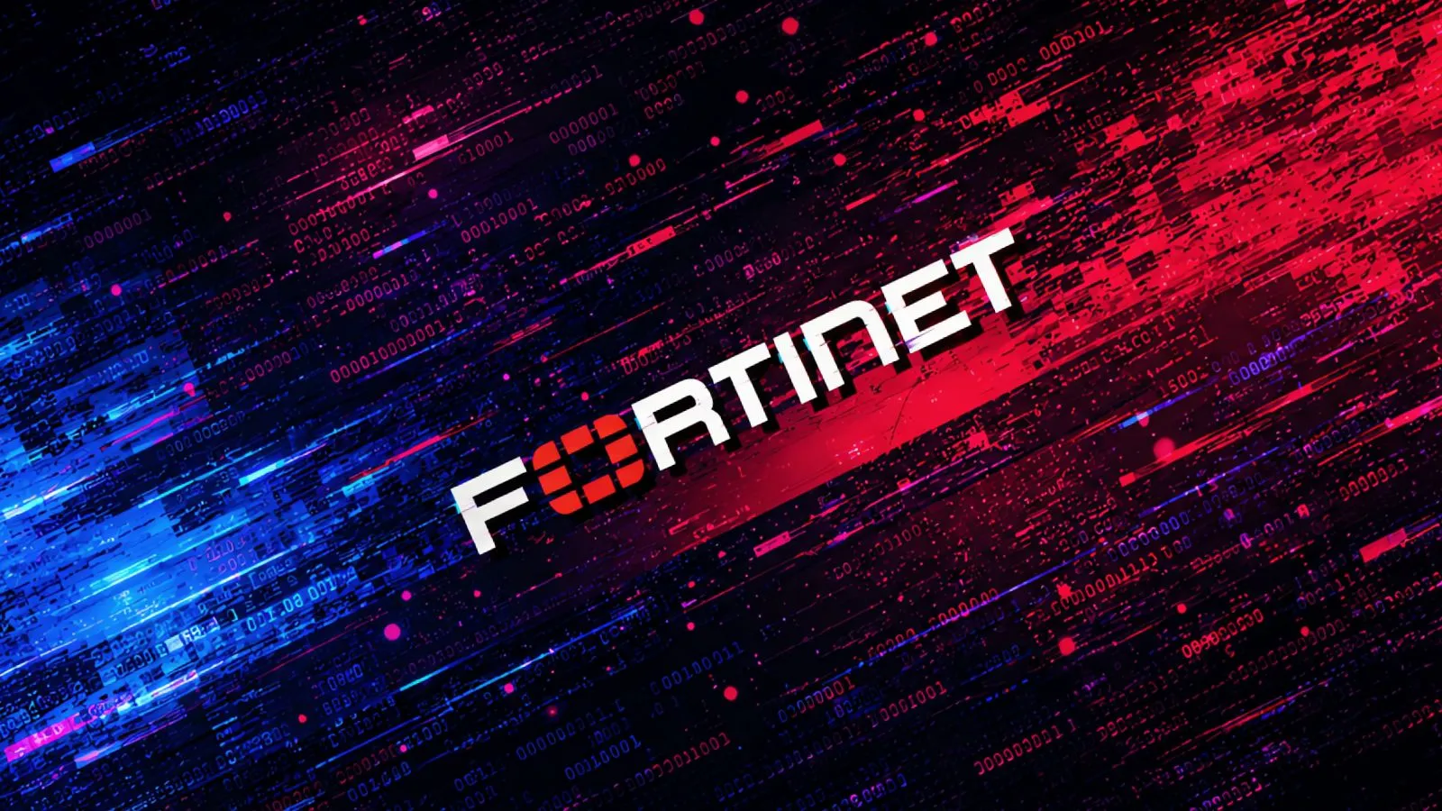 FBI: атаките FortiBleed изхвърлят админите от FortiGate