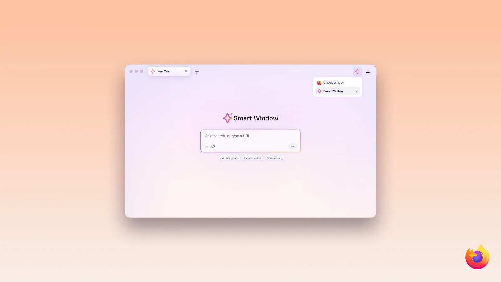 Firefox 159: 167 кръпки, 41 от AI агента Codex