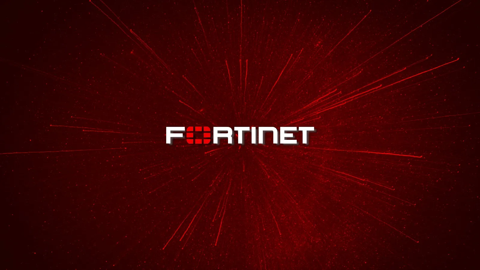 FortiMail zero-day под атака: запис на файлове без вход