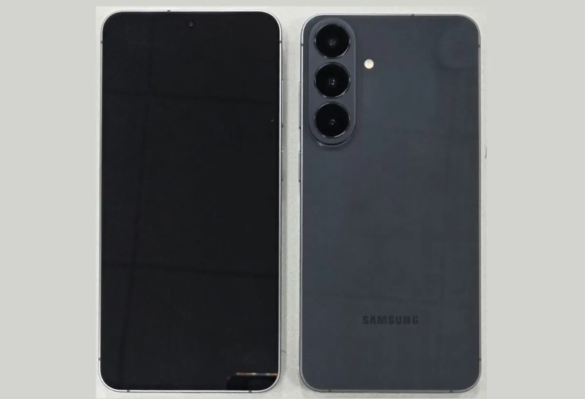 Galaxy S26 FE: изтекоха спецификациите, цената скача