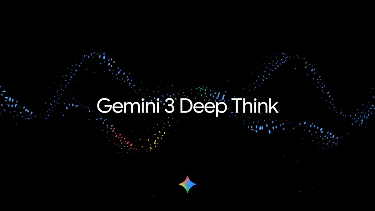 Gemini реже безплатните до Flash-Lite от 9 октомври