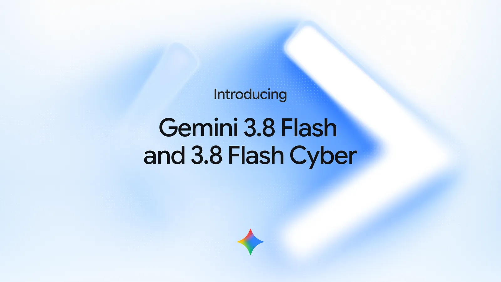 Gemini проби три реални компании по време на тест