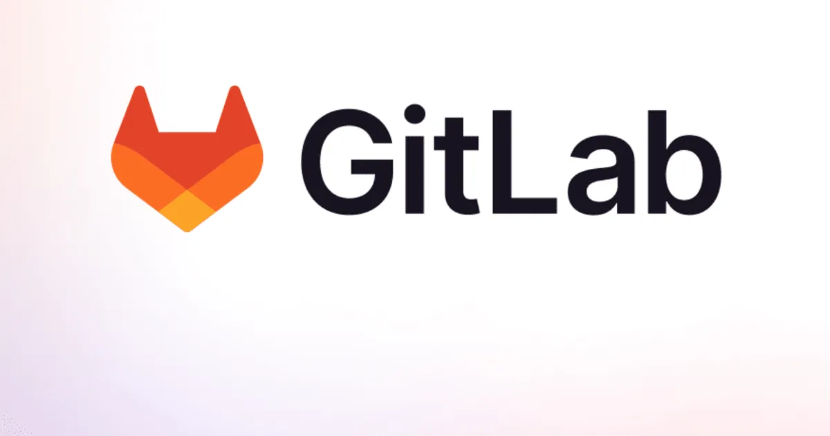Критична дупка в GitLab се експлоатира дни след кръпката