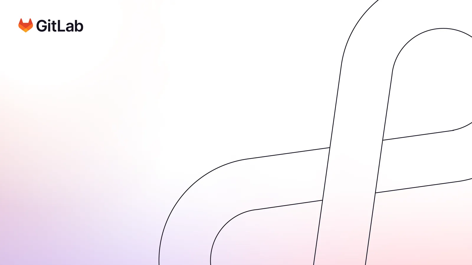Пропуск 10.0 в GitLab: код без вход от 12 години