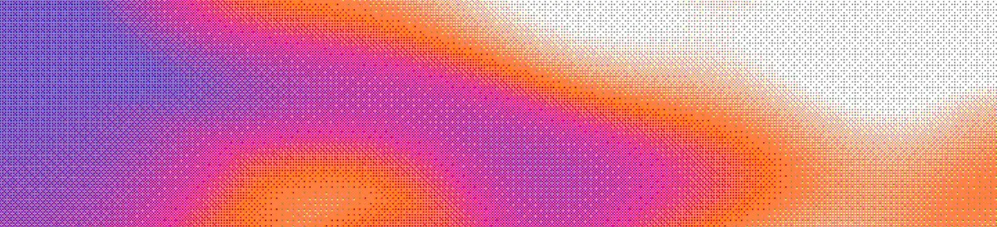 GitLab закърпи пробив с CVSS 10.0: код без логин
