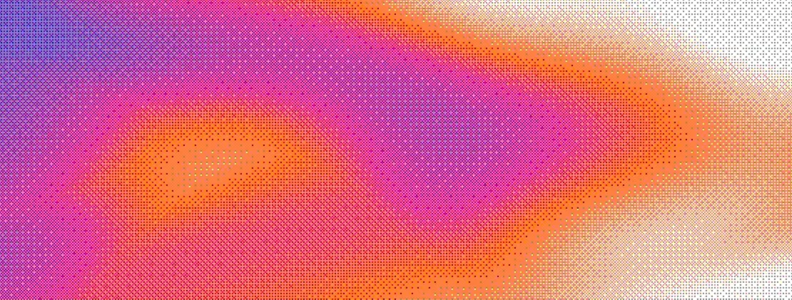 Табло за уязвимости в GitLab