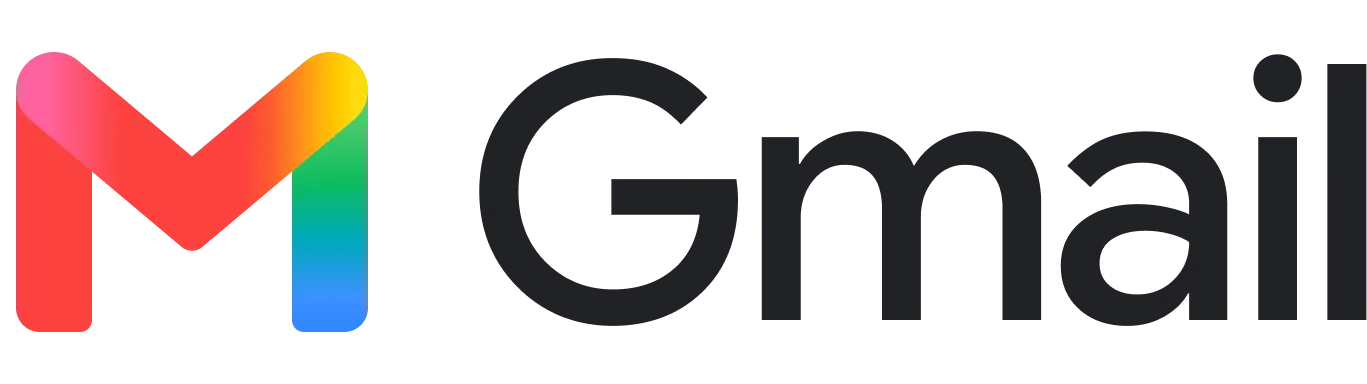 Gmail с бутон „Копирай кода“ за 2FA в инбокса
