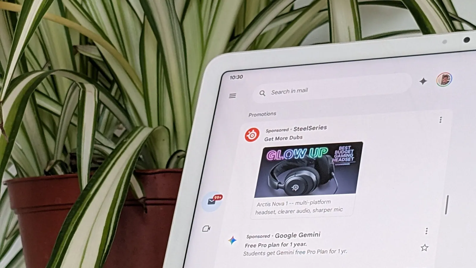 Gmail спира Send as за външни адреси от януари 2027