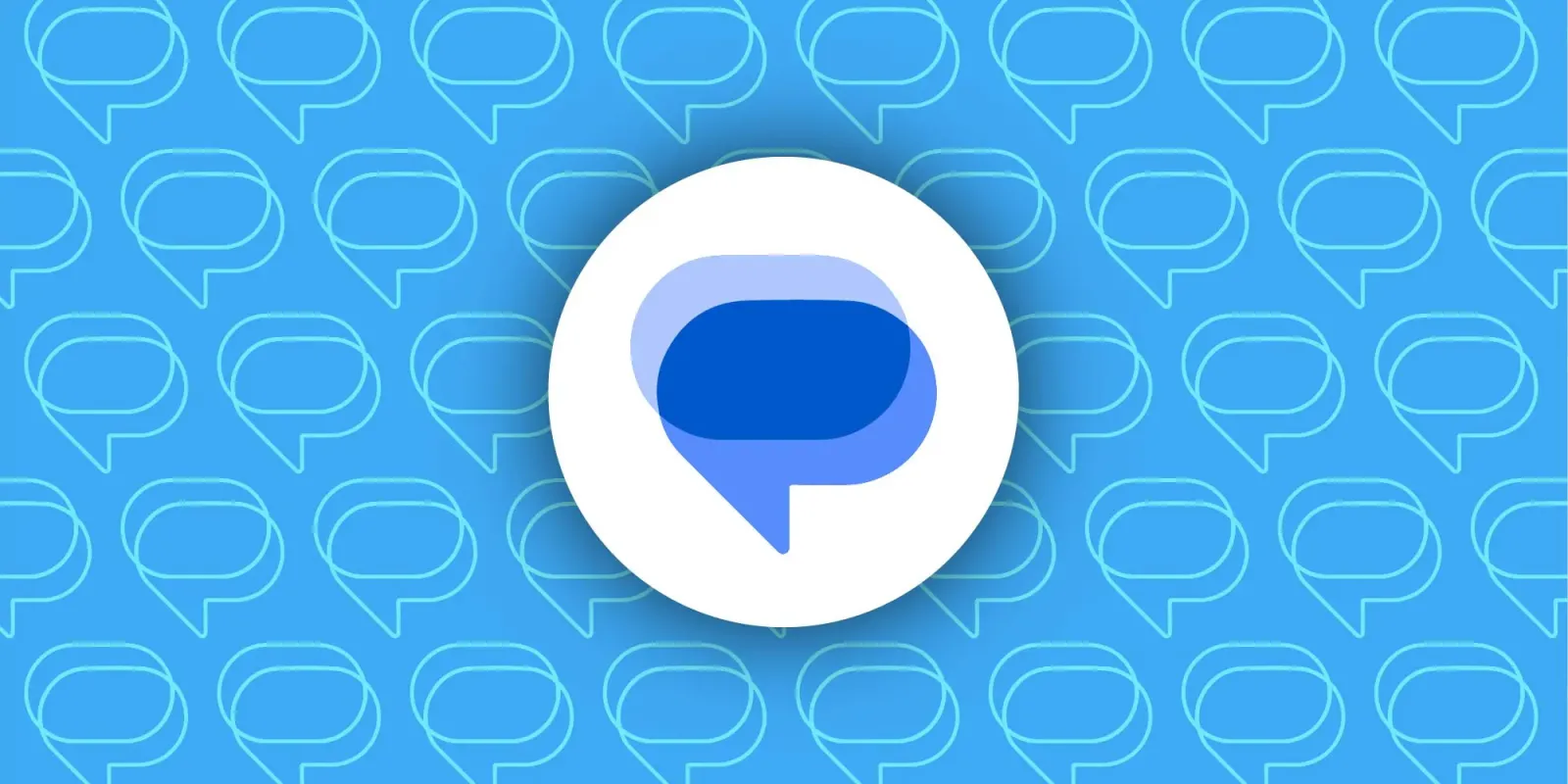 Google Messages размени жестовете и обърка хората