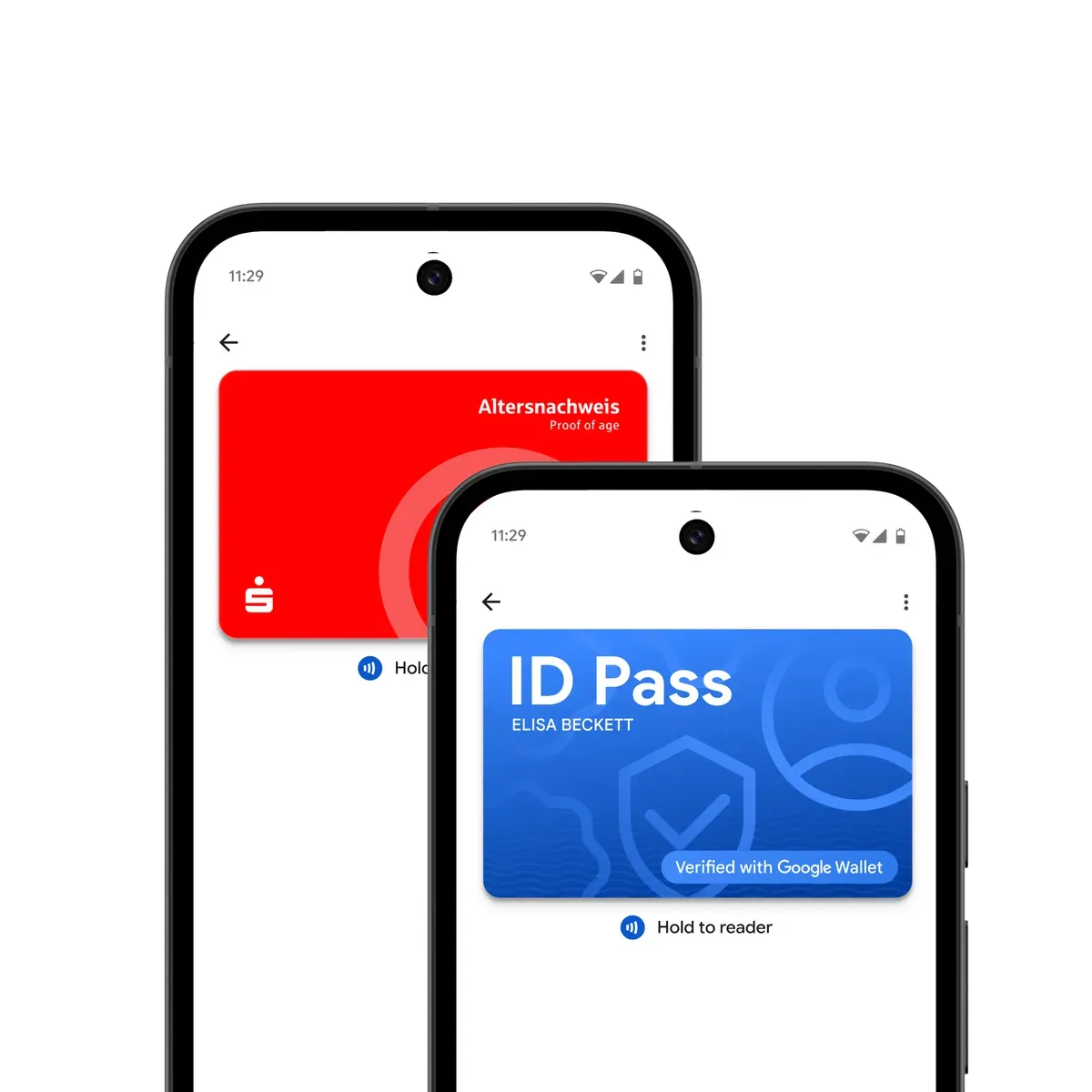 Google Pay спря на телефони с китайски ROM