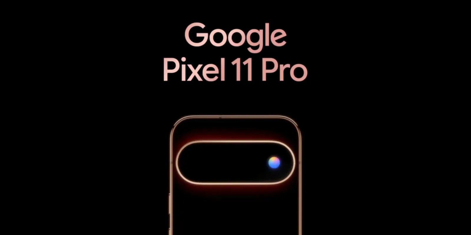 Pixel 11 на 12 август: какво носят Tensor G6 и Watch 5