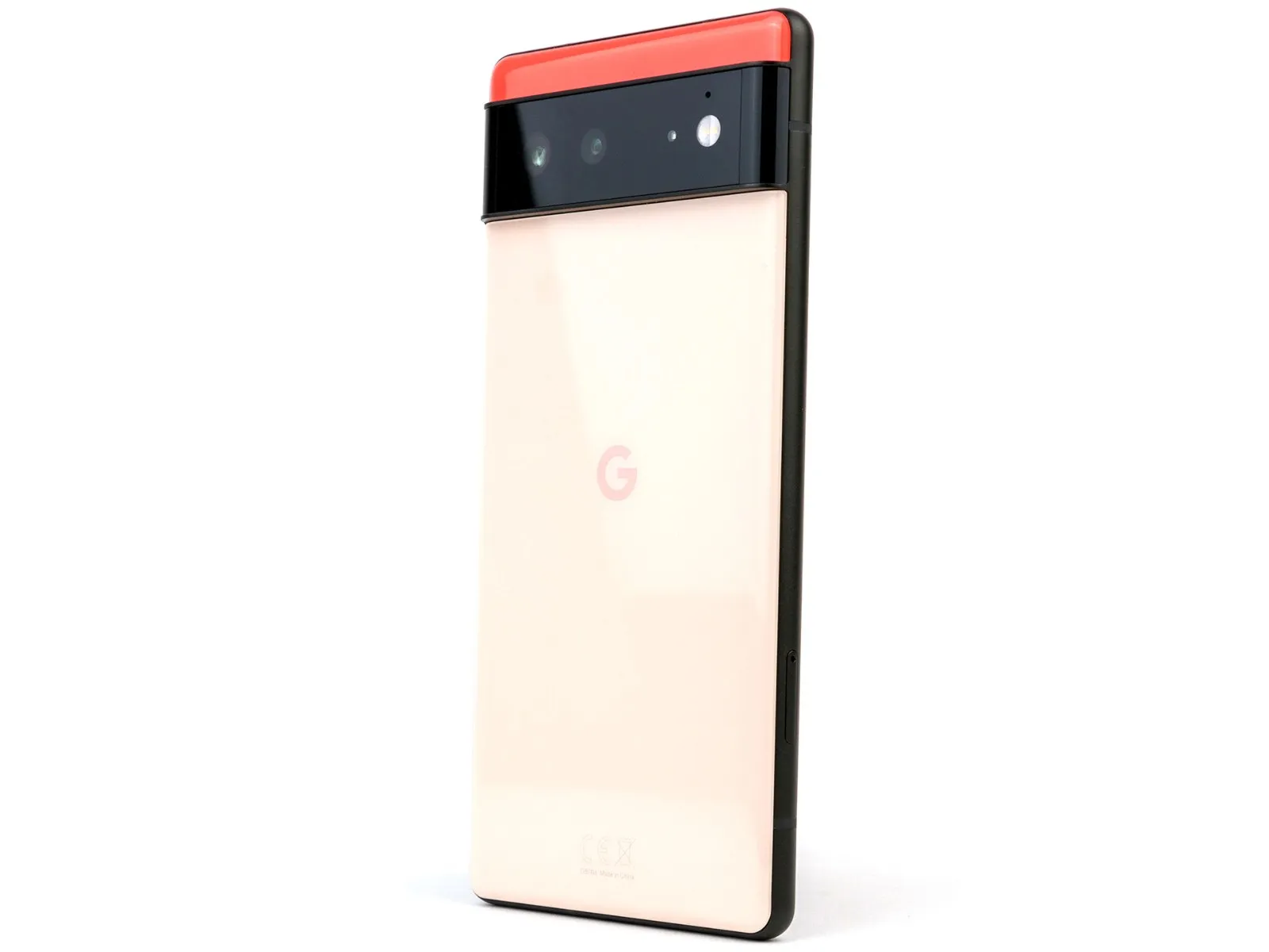 Google пропусна Pixel 6 и 7, Pixel 11 Pro XL изтече