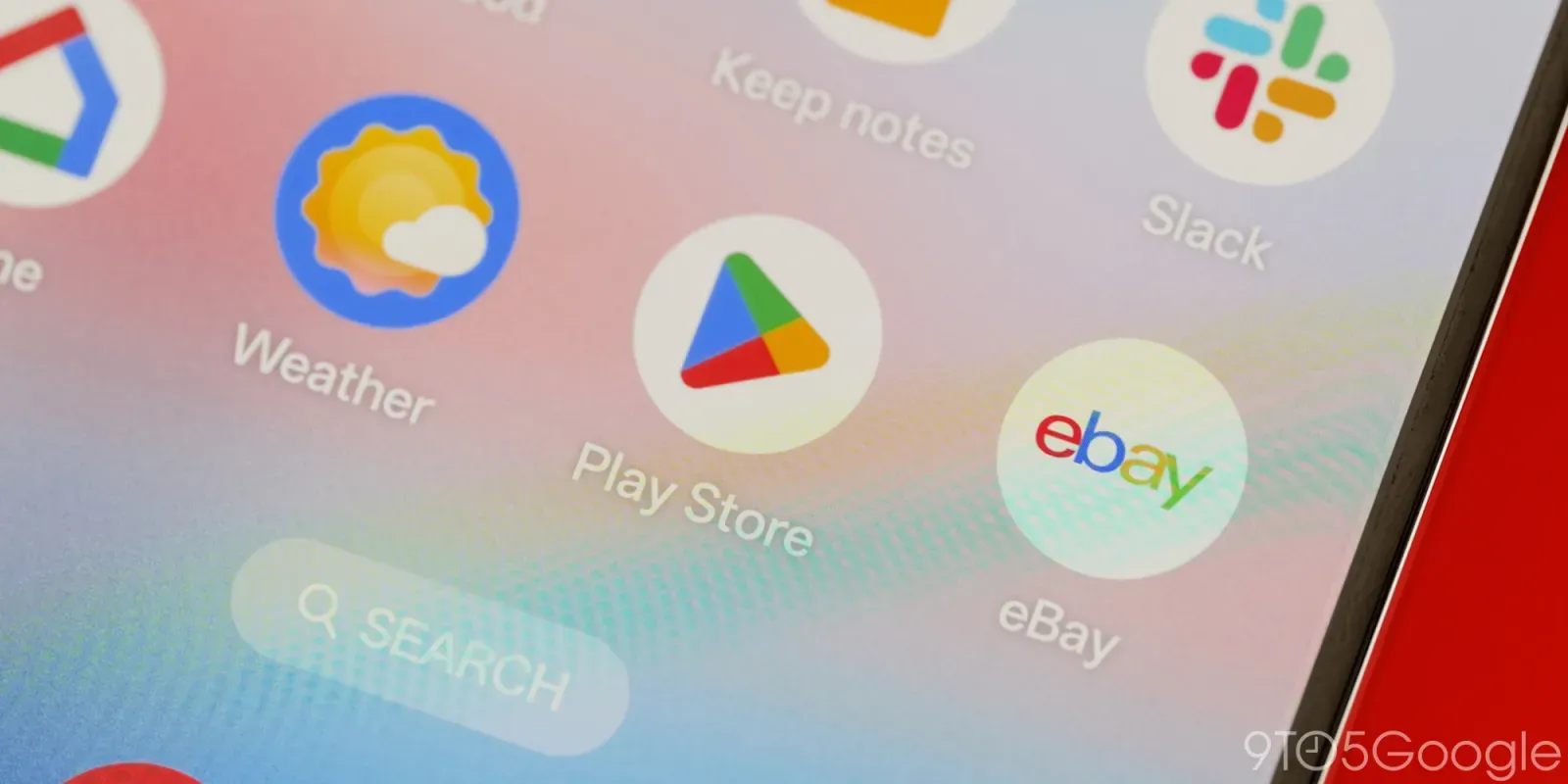 Google под натиск, Apple предлага 15% извън App Store