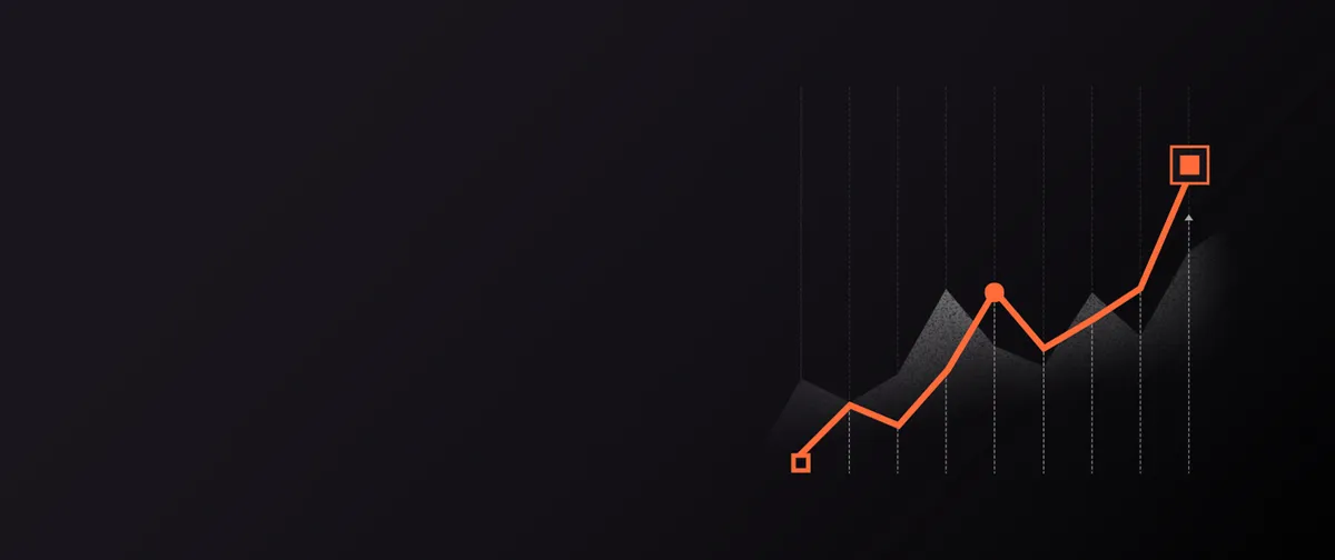 Графика с финансовите резултати на SK hynix за второто тримесечие на 2026 г.
