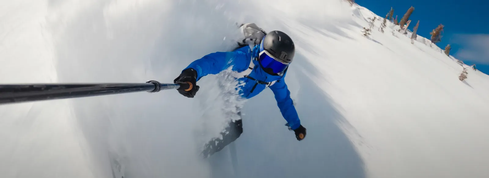 GoPro се спасява със сливане за 285 млн. долара