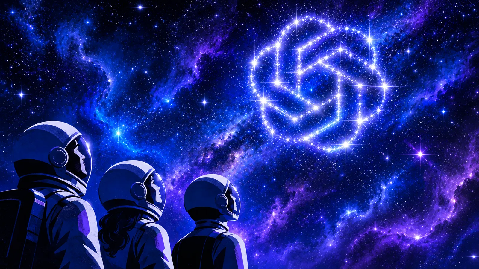 GPT-6 Astra: поколението, насочено към работата