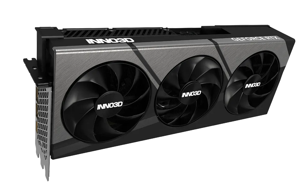 GeForce RTX 4090 — чиповете AD102 се оказаха наполовина заключени за матрични операции