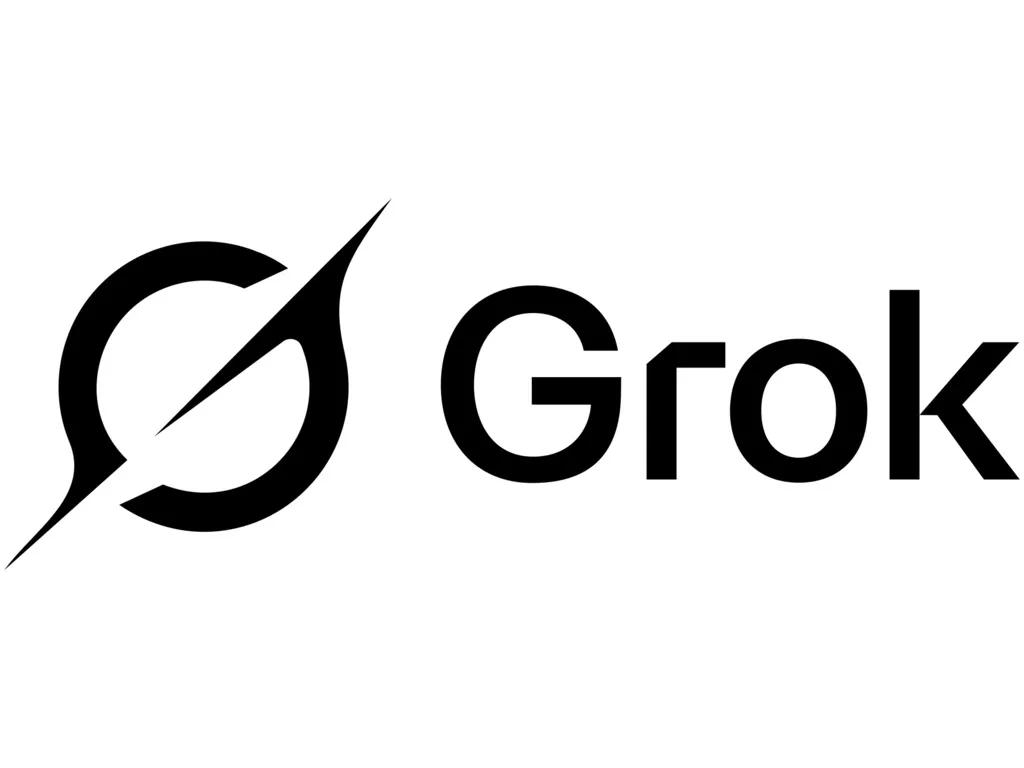 Grok падна, Spotify признава забавяния в Android
