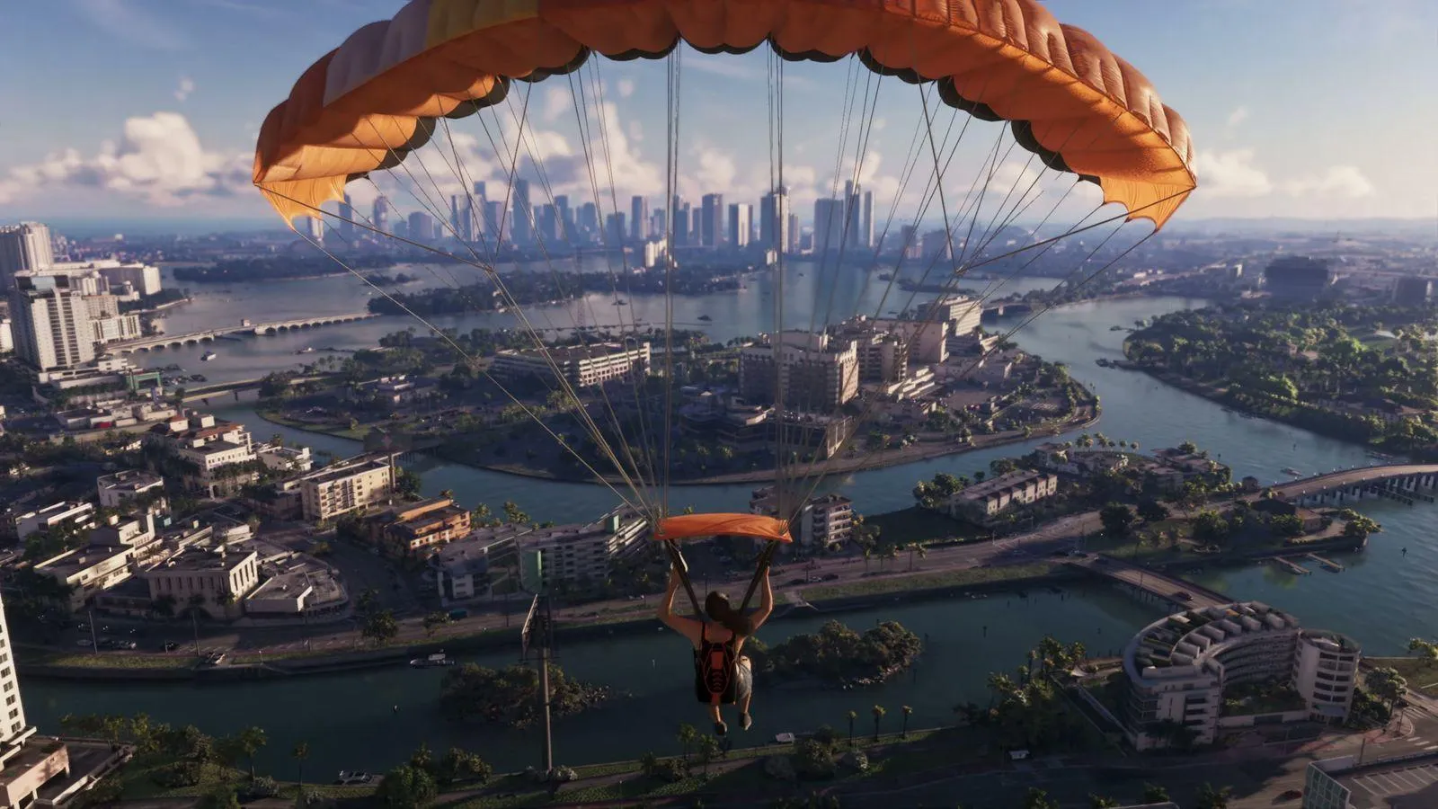 GTA 6: 80 часа история и рекорден бюджет