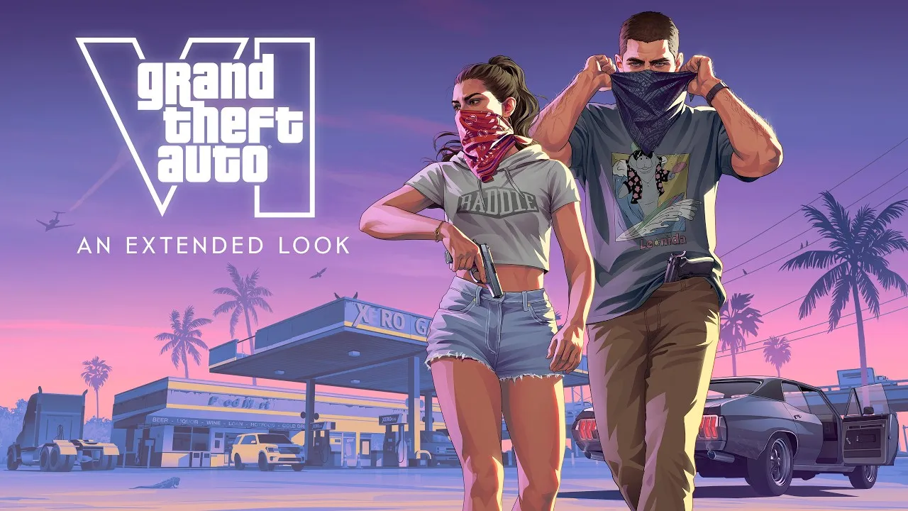 Премиерата на GTA 6 срина Netflix и Twitch