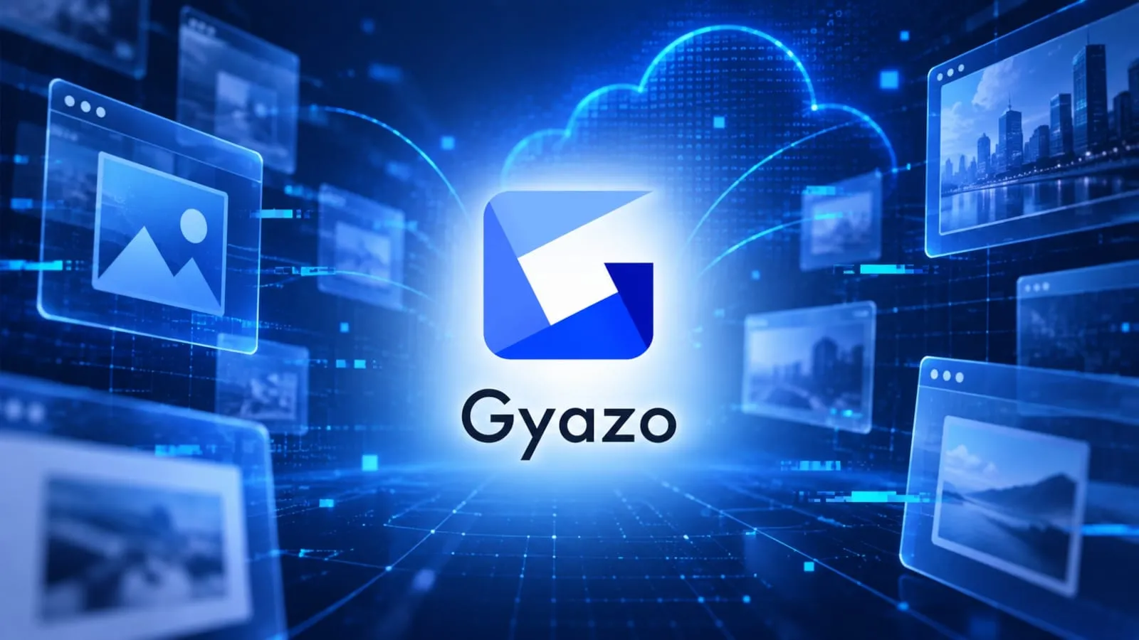 Пробив в Gyazo изтече 23,6 млн. потребителски записа