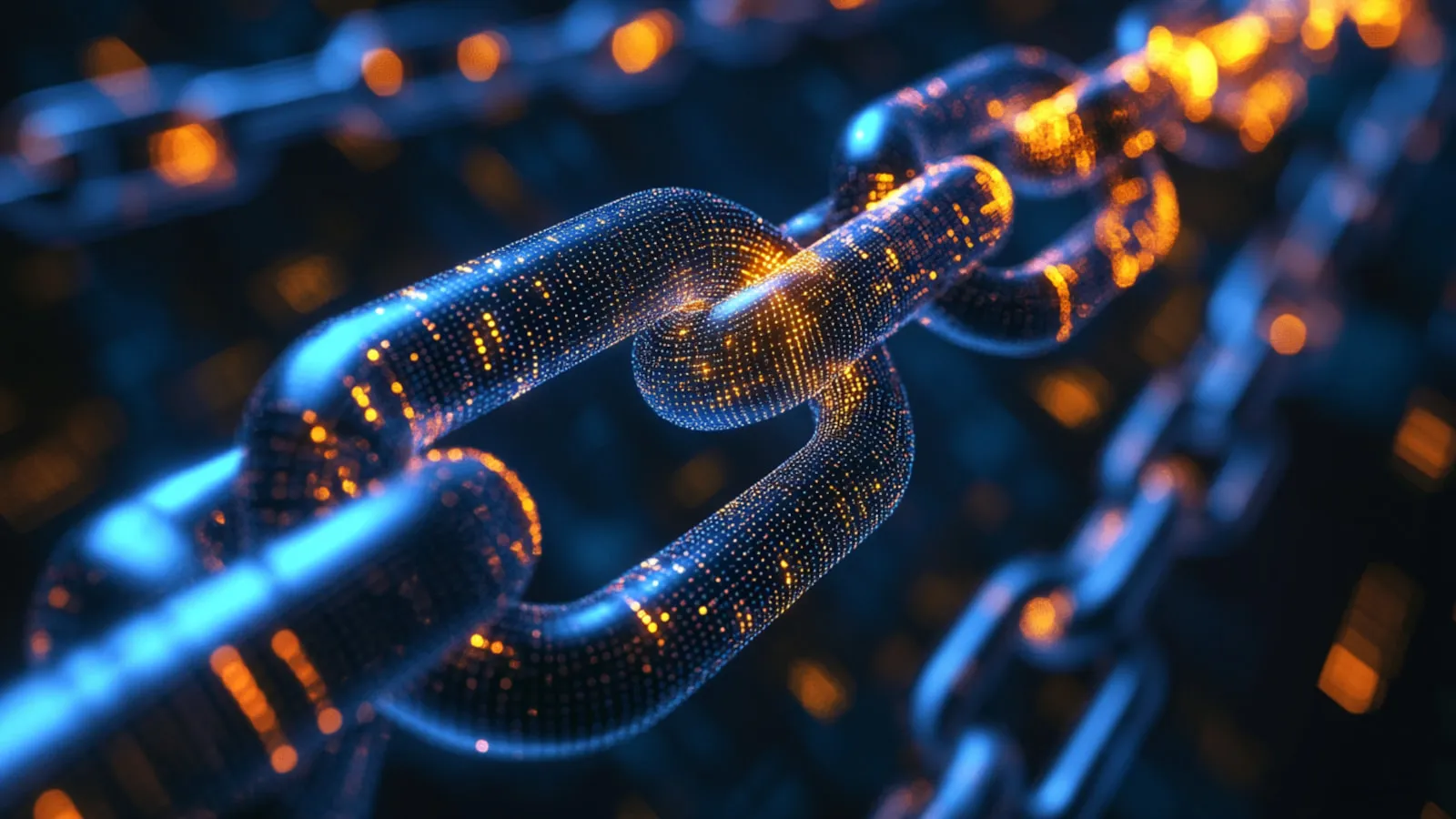 MikroTrick превзема MikroTik рутери през отворен SSH