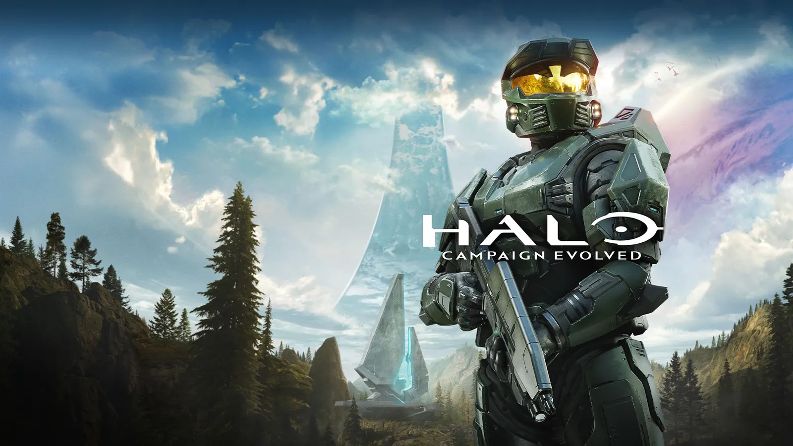 Halo и Rare при Activision, Ninja Theory се закрива