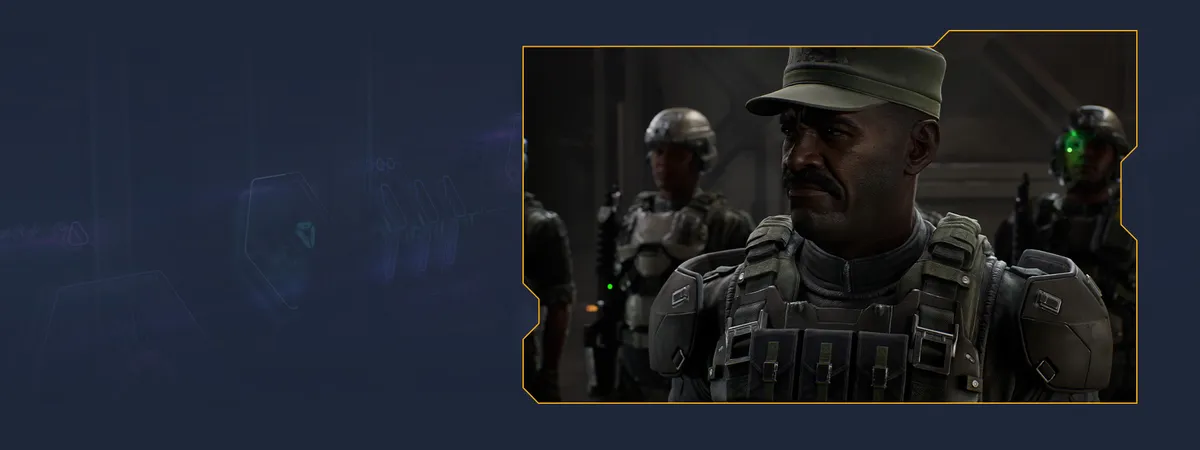 Мастър Чийф в Halo: Campaign Evolved