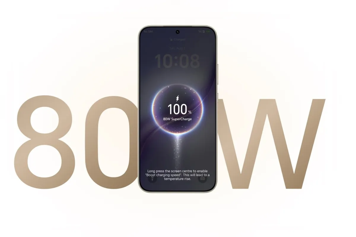 Honor X9e Pro в четирите си цвята