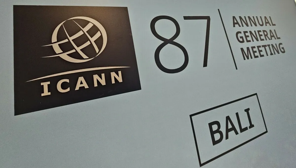 ICANN тества достъп на полицията до скрити WHOIS данни