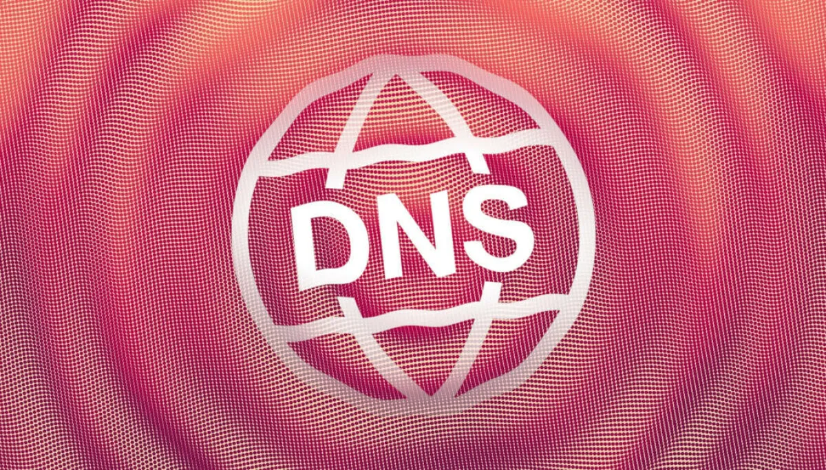 ICANN: квантово-устойчив DNS за 3 до 5 години