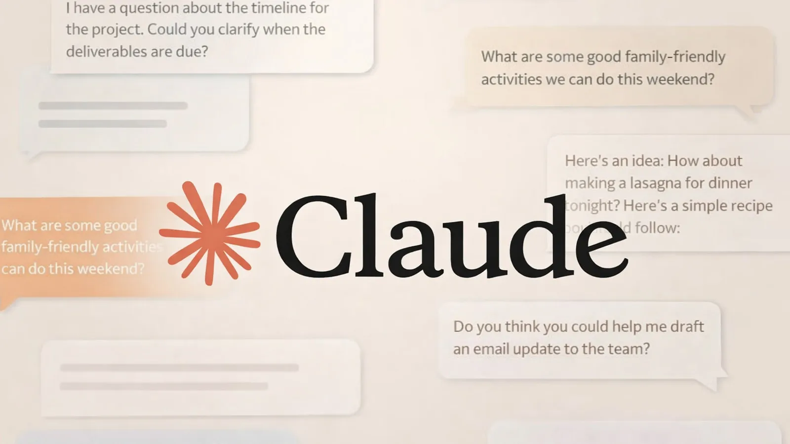 Инфостийлър краде сесиите на Claude и източва лимитите
