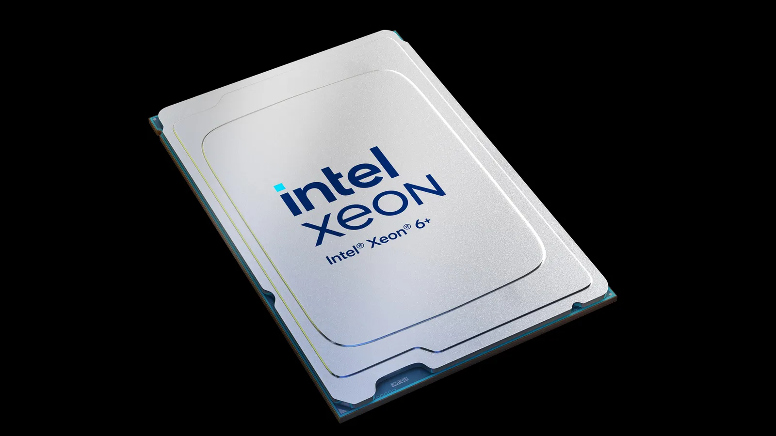 Intel патентова мрежа от центрове за данни в орбита