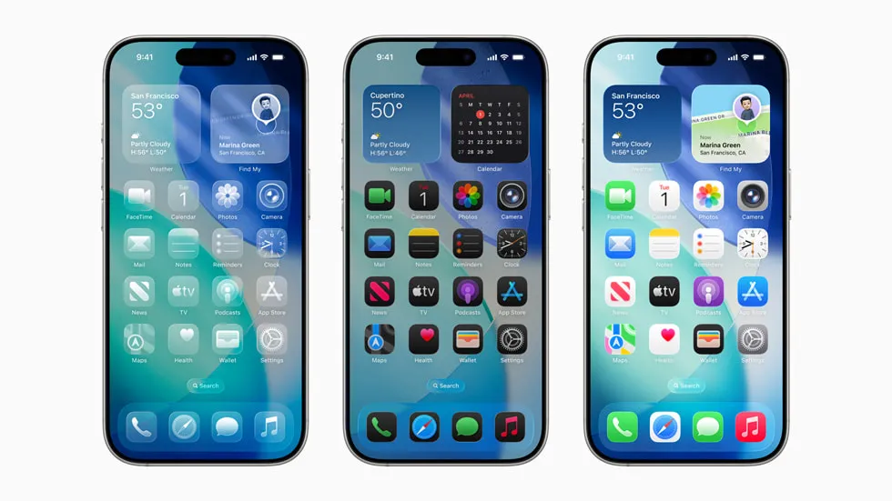 iOS 26 получи първия си джейлбрейк с Dopamine