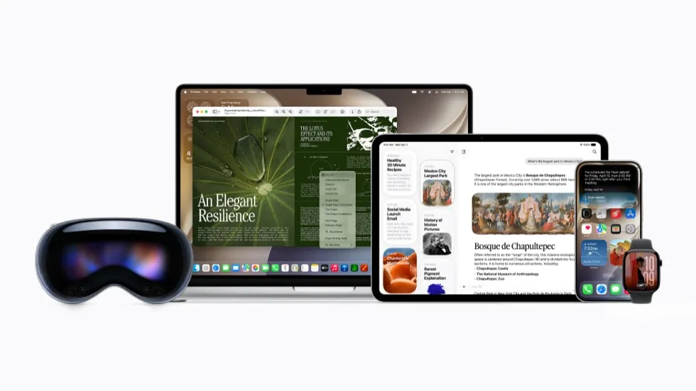 iOS 27: три функции, които ще ползвате всеки ден