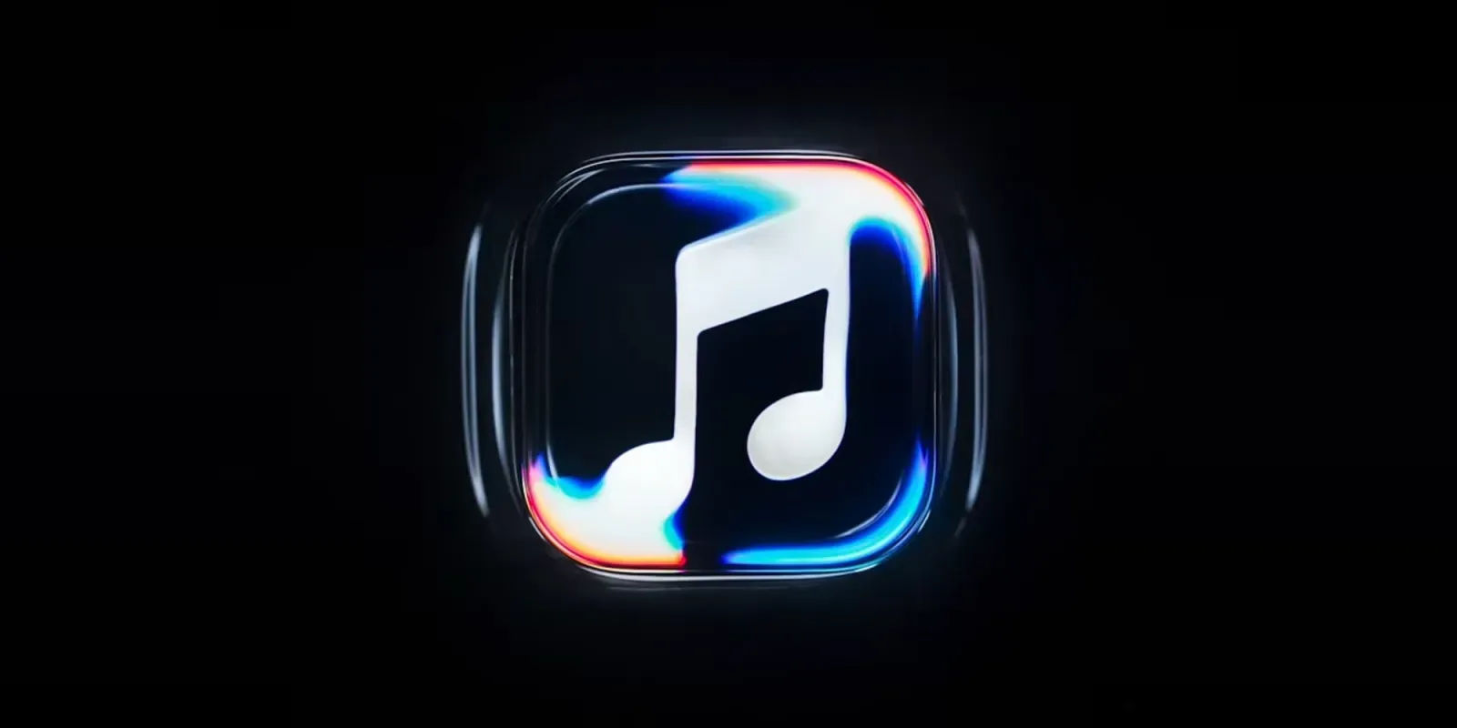 iOS 27.2: Apple Pencil за iPhone Duo и ново лого