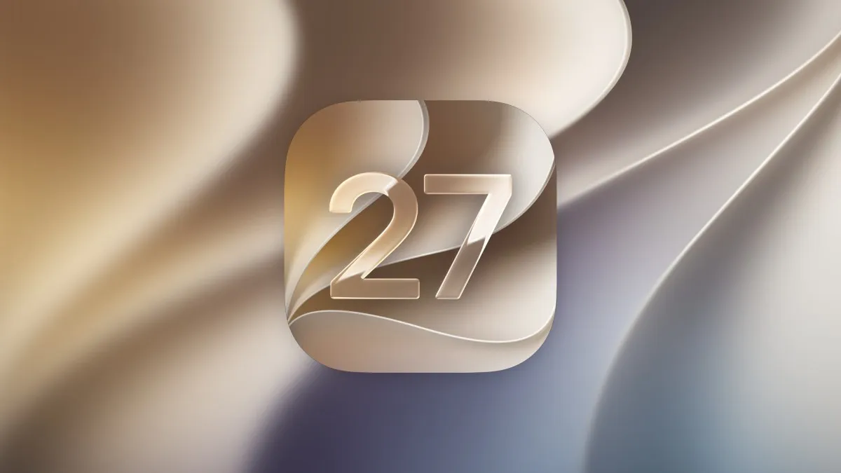 Новите функции в iOS 27.2
