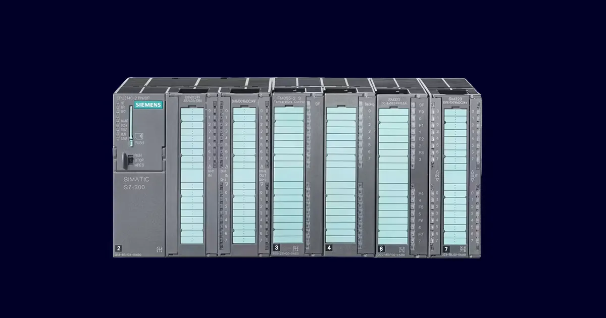 Възстановиха кода на Stuxnet и го качиха в GitHub