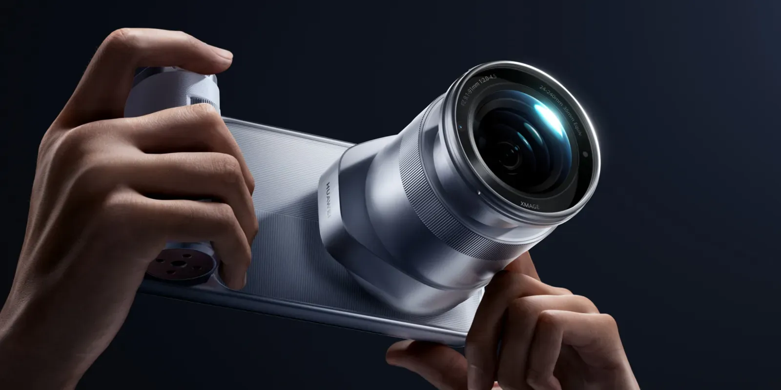 Kirin 9050 Pro: 3D етажи и Geekbench резултати